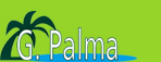 palma_logo